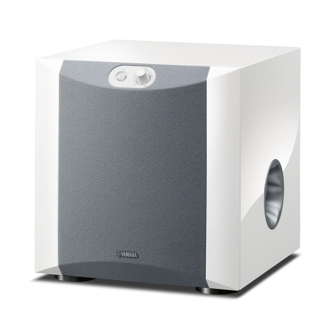 Subwoofer Yamaha NS-SW300