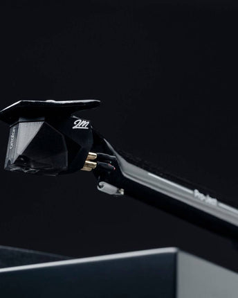 Pro-Ject 2Xperience
