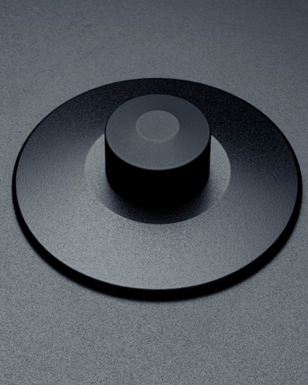 Pro-Ject 2Xperience