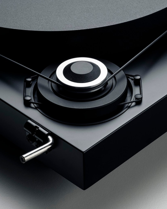 Pro-Ject 2Xperience