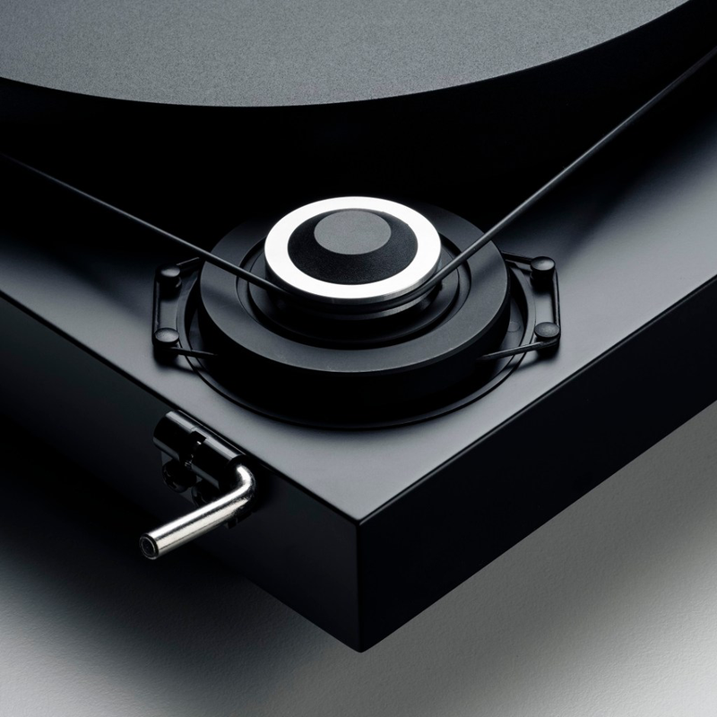 Pick-up Pro-Ject 2Xperience
