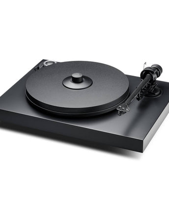 Pro-Ject 2Xperience