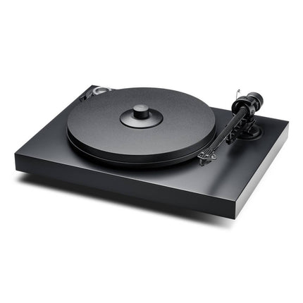 Pick-up Pro-Ject 2Xperience