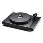 Pro-Ject 2Xperience