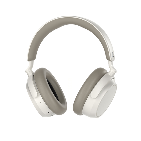 Sennheiser ACCENTUM Plus Wireless