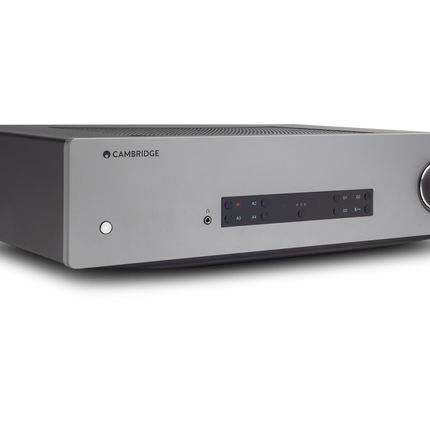 Amplificator Cambridge Audio CXA81 Mk II