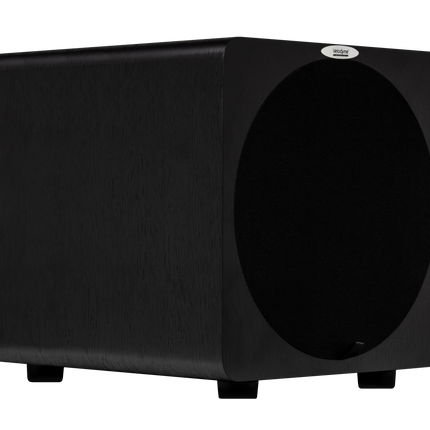 Subwoofer Velodyne Acoustics Deep Blue 10''