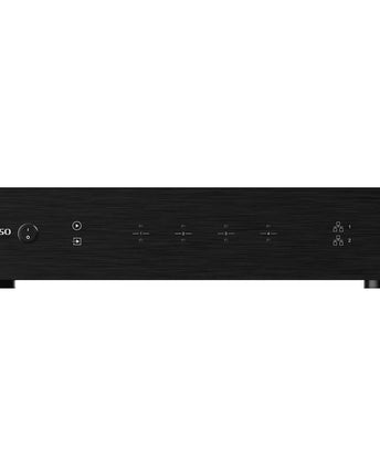 Amplificator cu streaming Arylic HA400, 4 zone