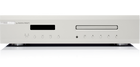 Musical Fidelity M3scd