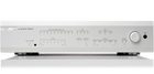 Musical Fidelity M6x DAC