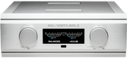 Musical Fidelity Nu-Vista 600.2