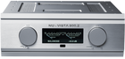 Musical Fidelity Nu-Vista 800.2