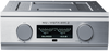 Amplificator Integrat Musical Fidelity NU-Vista 800.2