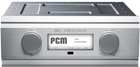 Musical Fidelity Nu-Vista DAC