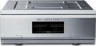 Musical Fidelity Nu-Vista PAS