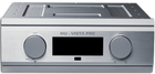 Musical Fidelity Nu-Vista PRE