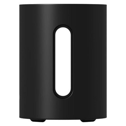 Subwoofer Sonos Sub Mini resigilat