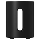 Subwoofer Sonos Sub Mini resigilat