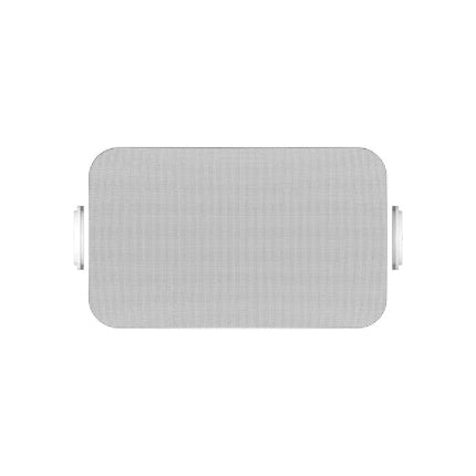 Boxe Sonos Outdoor Speakers resigilat