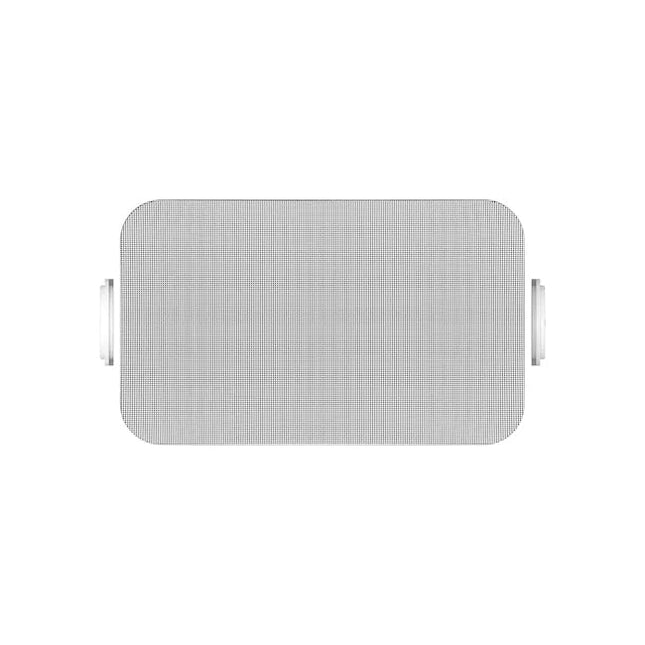 Boxe Sonos Outdoor Speakers resigilat