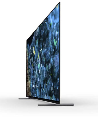 Sony BRAVIA FWD-77A80L