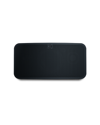 Bluesound PULSE MINI 2i resigilat