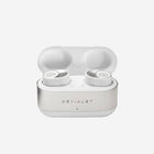 Devialet Gemini II resigilat