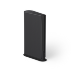 Bang & Olufsen Beosound Emerge resigilat