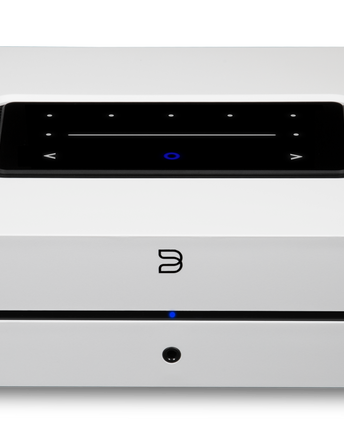 Bluesound POWERNODE N331 resigilat