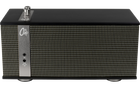 Klipsch The One II resigilat
