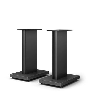 KEF S3 resigilat