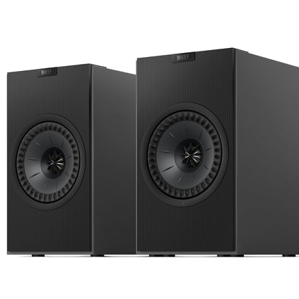 Boxe active KEF Coda W resigilat