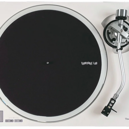 Technics SL-1500C resigilat