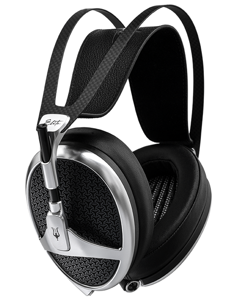 Meze Audio Elite