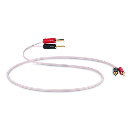 QED Performance Micro