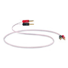 QED Performance Micro