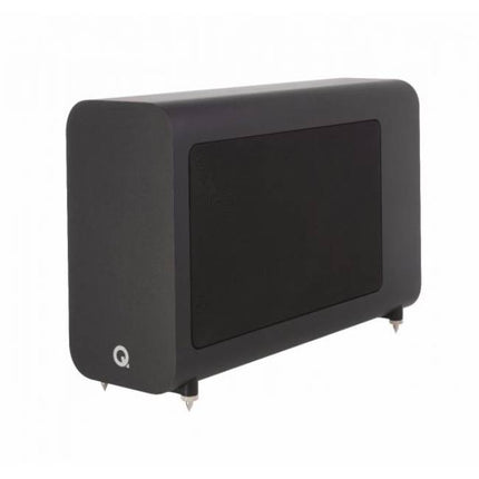 Subwoofer Q Acoustics 3060S