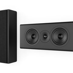 Collection image for: Acoustic Energy