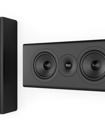 Acoustic Energy AE307.2