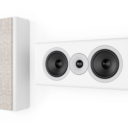 Boxa de centru Acoustic Energy AE307.2