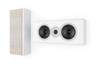 Acoustic Energy AE307.2