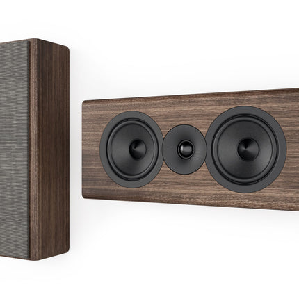 Boxa de centru Acoustic Energy AE307.2