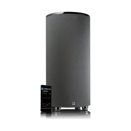 SVS PC-2000 PRO