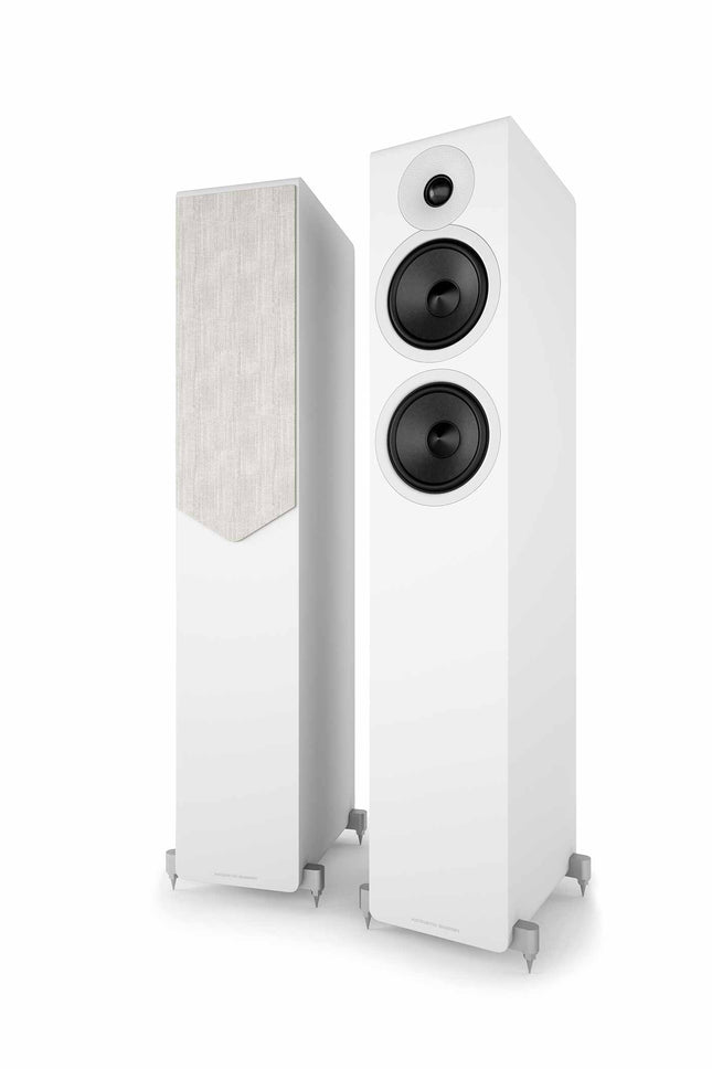 Boxe de podea Acoustic Energy AE309.2