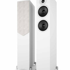Collection image for: Acoustic Energy