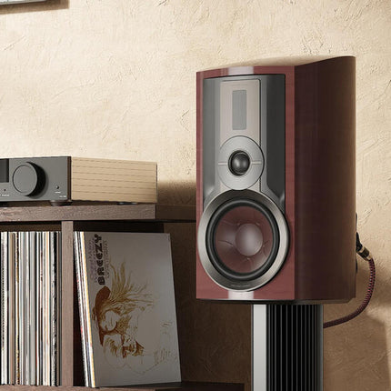 Boxe Hi-Fi Dali EPIKORE 3