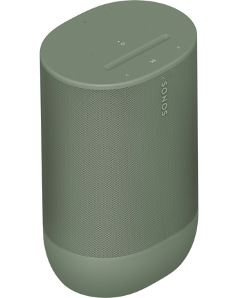 Sonos Move 2