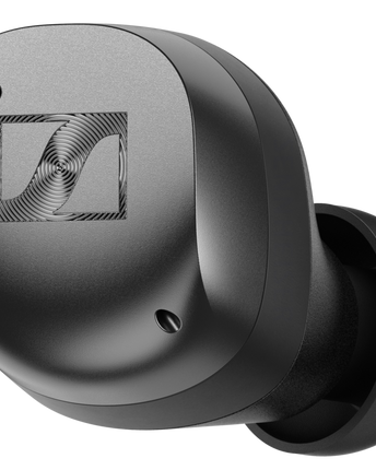 SENNHEISER MOMENTUM True Wireless 4