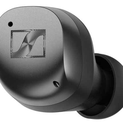 Casti Sennheiser Momentum True Wireless 4