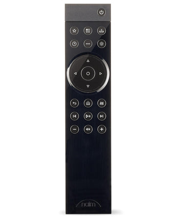 Player All-in-One NAIM Uniti Nova PE
